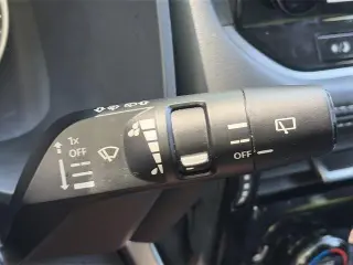 Nissan Rogue 2023 AWD SL 4dr Crossover