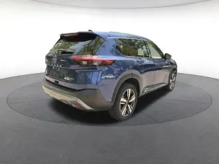 Nissan Rogue 2023 AWD SL 4dr Crossover