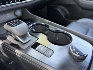 Nissan Rogue 2023 AWD SL 4dr Crossover