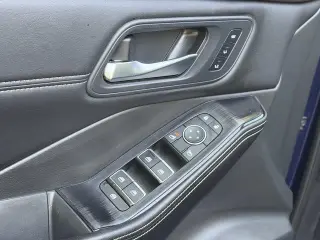 Nissan Rogue 2023 AWD SL 4dr Crossover