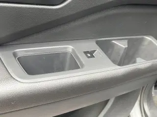 Nissan Pathfinder 2025 S 4dr SUV
