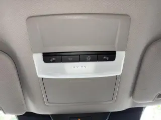 Nissan Pathfinder 2025 S 4dr SUV