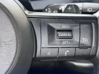 Nissan Pathfinder 2025 S 4dr SUV