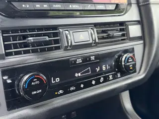 Nissan Pathfinder 2025 S 4dr SUV