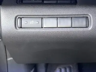 Nissan Pathfinder 2025 S 4dr SUV