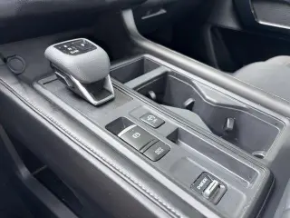 Nissan Pathfinder 2025 S 4dr SUV