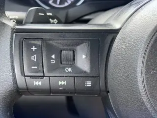 Nissan Pathfinder 2025 S 4dr SUV