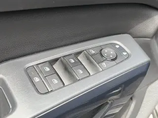 Nissan Pathfinder 2025 S 4dr SUV