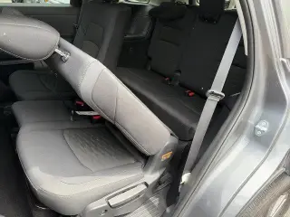 Nissan Pathfinder 2025 S 4dr SUV