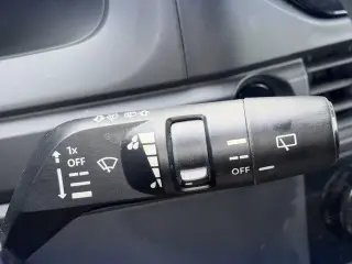 Nissan Pathfinder 2025 S 4dr SUV