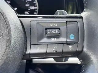 Nissan Pathfinder 2025 SL 4dr SUV