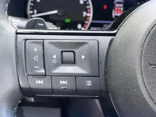 Nissan Pathfinder 2025 SL 4dr SUV