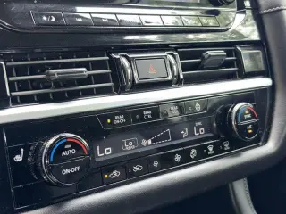 Nissan Pathfinder 2025 SL 4dr SUV