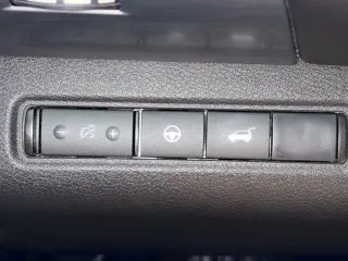 Nissan Pathfinder 2025 SL 4dr SUV