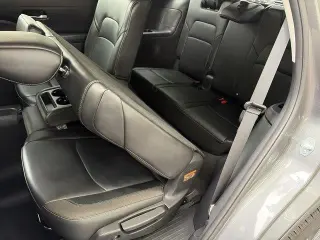 Nissan Pathfinder 2025 SL 4dr SUV