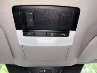 Nissan Pathfinder 2025 SL 4dr SUV