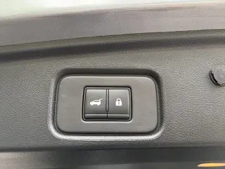 Nissan Pathfinder 2025 SL 4dr SUV