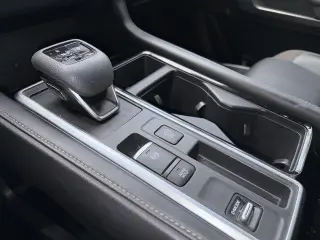 Nissan Pathfinder 2025 SL 4dr SUV