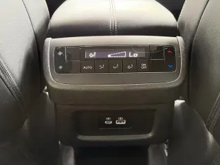Nissan Pathfinder 2025 SL 4dr SUV