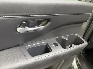 Nissan Pathfinder 2025 SL 4dr SUV