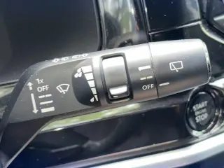 Nissan Pathfinder 2025 SL 4dr SUV