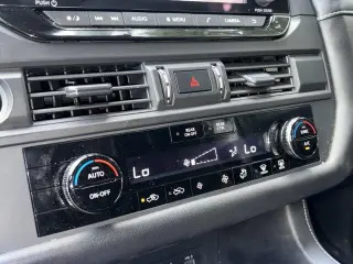 Nissan Pathfinder 2025 S 4dr SUV