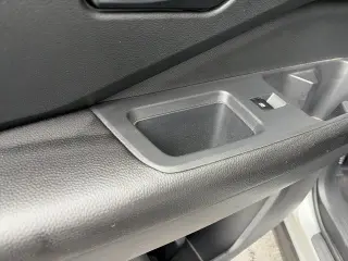 Nissan Pathfinder 2025 S 4dr SUV