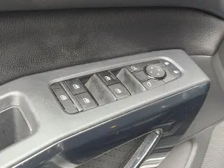 Nissan Pathfinder 2025 S 4dr SUV