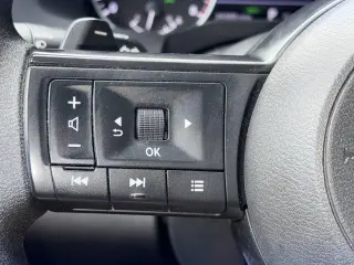 Nissan Pathfinder 2025 S 4dr SUV