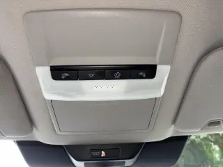 Nissan Pathfinder 2025 S 4dr SUV