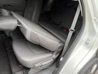 Nissan Pathfinder 2025 S 4dr SUV