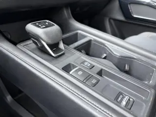 Nissan Pathfinder 2025 S 4dr SUV