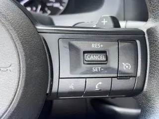 Nissan Pathfinder 2025 S 4dr SUV