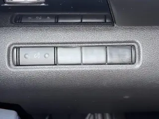 Nissan Pathfinder 2025 S 4dr SUV