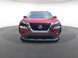 Nissan Rogue 2023 AWD SL 4dr Crossover