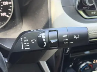 Nissan Rogue 2023 AWD SL 4dr Crossover