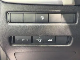Nissan Rogue 2023 AWD SL 4dr Crossover