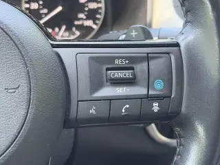 Nissan Rogue 2023 AWD SL 4dr Crossover