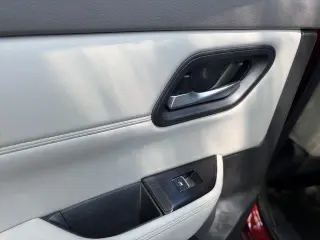 Nissan Rogue 2023 AWD SL 4dr Crossover