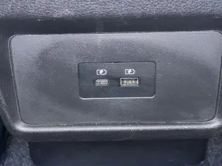 Nissan Rogue 2023 AWD SL 4dr Crossover