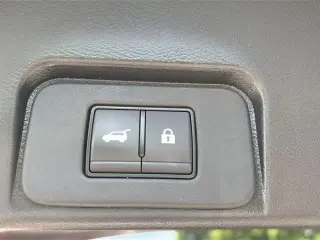 Nissan Rogue 2023 AWD SL 4dr Crossover