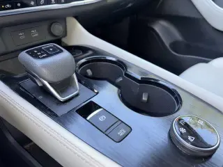 Nissan Rogue 2023 AWD SL 4dr Crossover