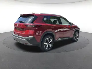 Nissan Rogue 2023 AWD SL 4dr Crossover
