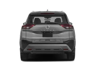 Nissan Rogue 2023 AWD SL 4dr Crossover
