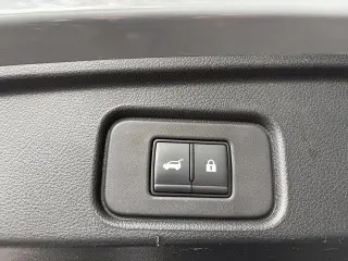 Nissan Pathfinder 2024 SL 4dr SUV