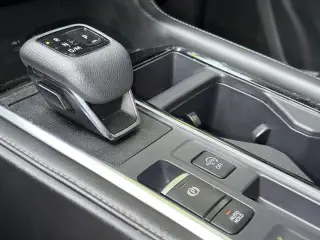 Nissan Pathfinder 2024 SL 4dr SUV