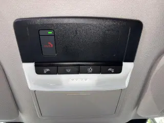 Nissan Pathfinder 2024 SL 4dr SUV