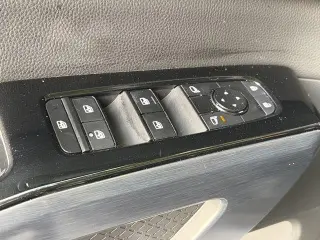 Nissan Pathfinder 2024 SL 4dr SUV