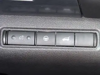 Nissan Pathfinder 2024 SL 4dr SUV