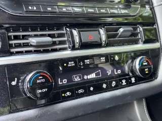 Nissan Pathfinder 2024 SL 4dr SUV